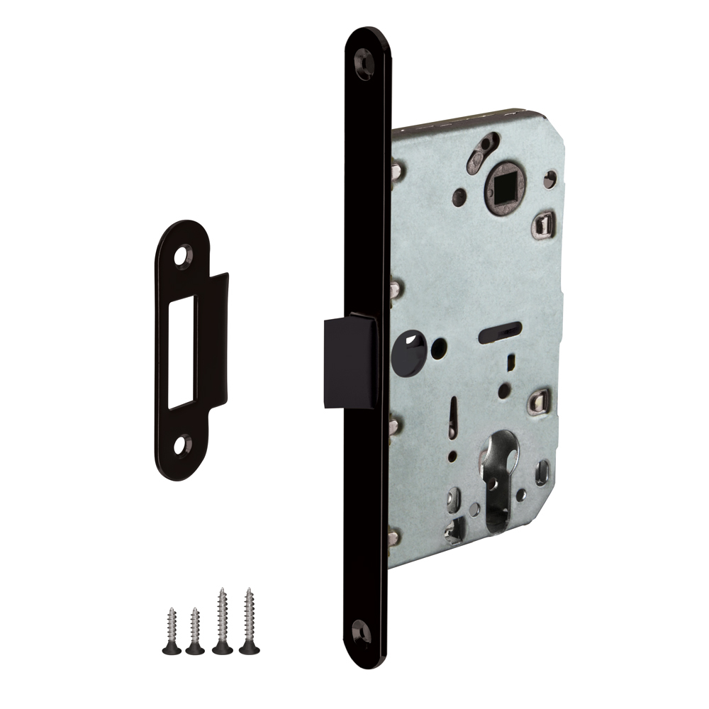 Корпус замка PL85-50 Корпус замка PL85-50