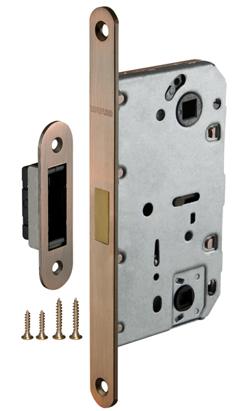 Защелка врезная магнит
M96WC-50 Защелка врезная магнит
M96WC-50